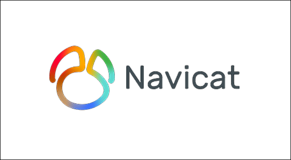 Navicat 数据库管理软件。