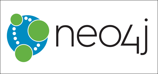 Neo4j 数据库管理系统。