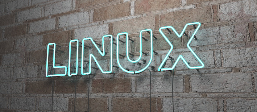 Windows和Linux服务器差异比较比较:哪个更好?