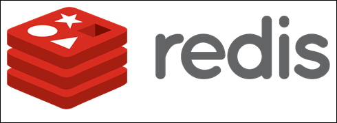 Redis NoSQL 键值数据库