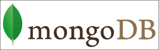 MongoDB 基于文档的 NoSQL 数据库