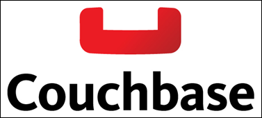 Couchbase Server 基于文档的 NoSQL 数据库