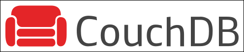 CouchDB 基于文档的 NoSQL 数据库