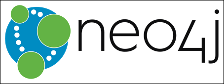 Neo4J 基于图的 NoSQL 数据库