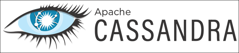 Apache Cassandra 宽列 NoSQL 数据库