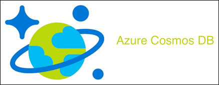 Azure Cosmos DB 宽列 NoSQL 数据库