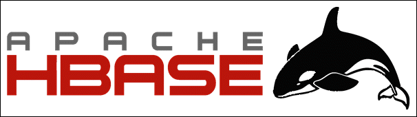 Apache HBase 宽列 NoSQL 数据库