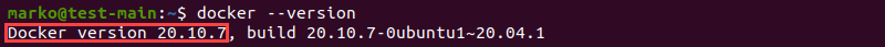 如何在Ubuntu上安装Rancher？详细分步指南