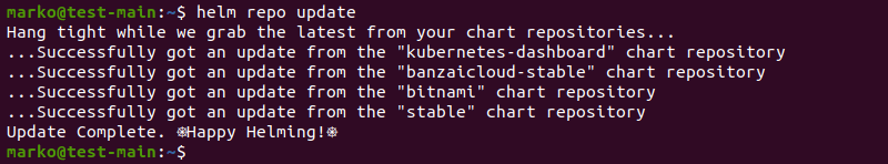 如何在Kubernetes上部署PostgreSQL？详细分步指南