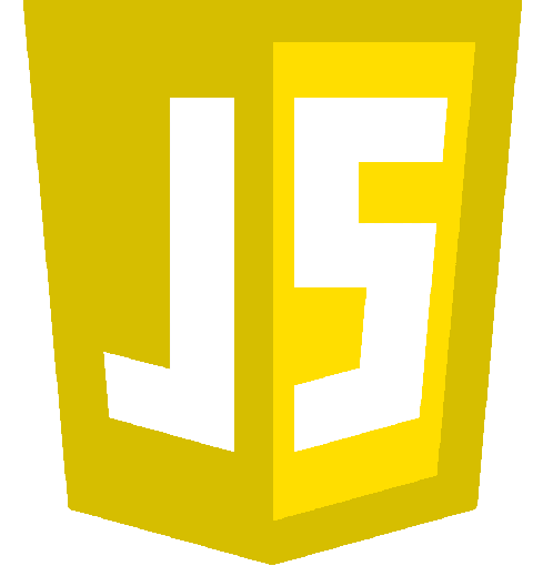 JavaScript - 前端开发技能