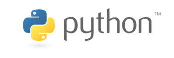 python编程标志