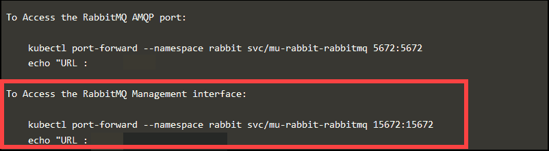 如何在Kubernetes上部署RabbitMQ？分步指南