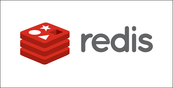 Redis 数据库管理软件。