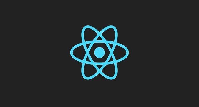 面向 Web 开发人员的 React 框架 JavaScript