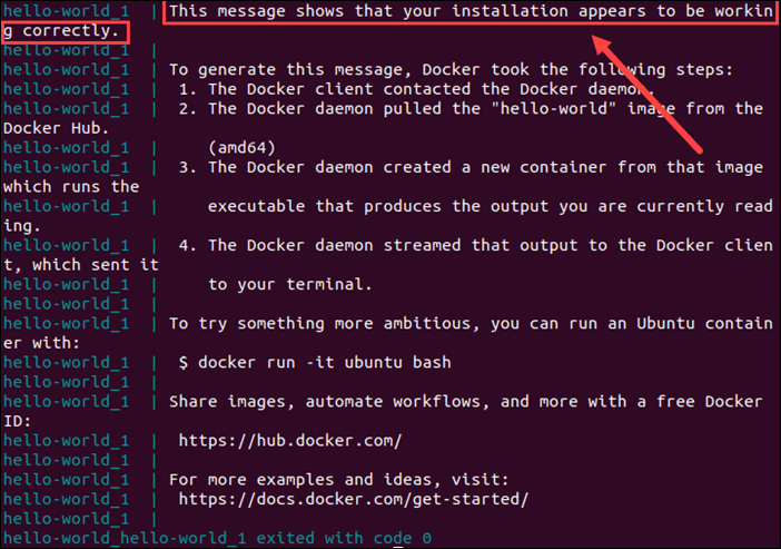 如何在Ubuntu 20.04上安装Docker Compose?分步指南