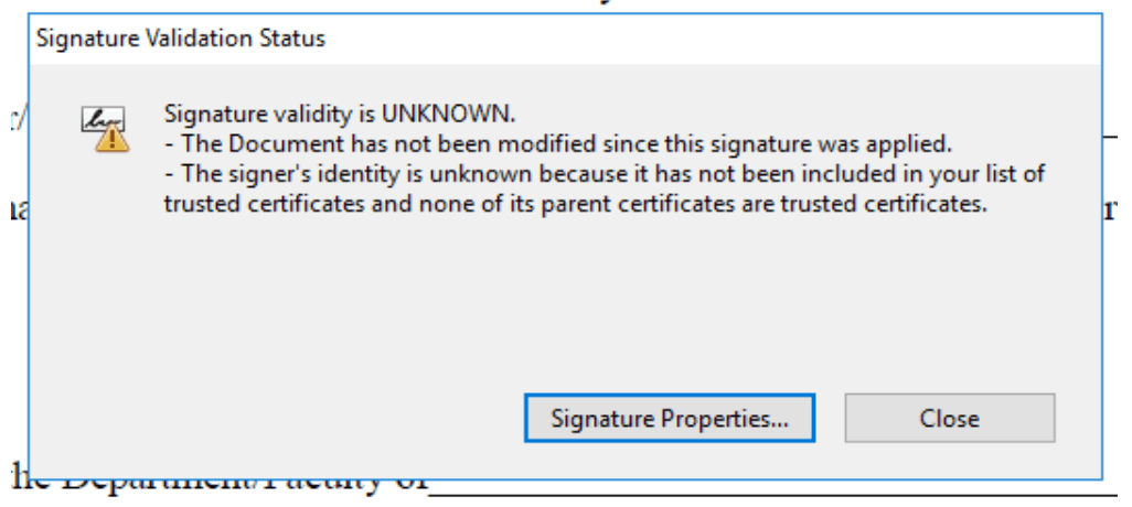 如何在Python中签署数字签名到PDF文件？代码示例