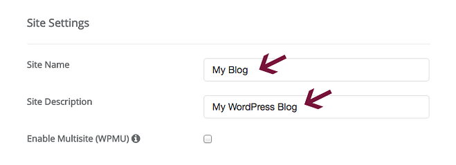 Tumblr到WordPress的迁移：帮助你移动网站的分步指南