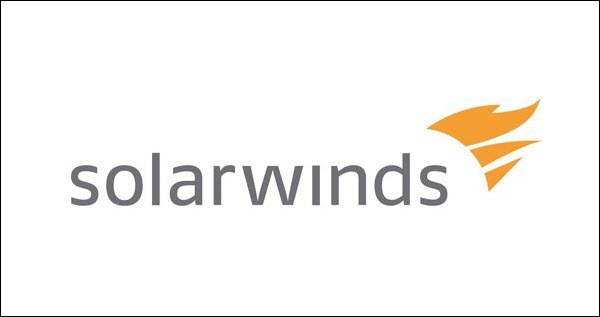 Solarwinds 数据库性能分析器 (DPA) 数据库管理系统。