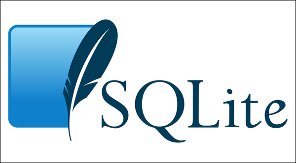 SQLite 数据库管理软件。