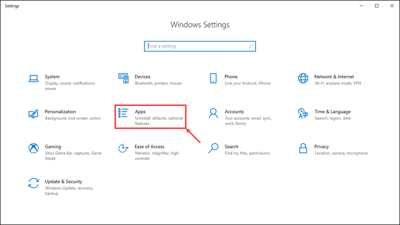 如何使用Hyper-V在Windows上安装Ubuntu?分步指南