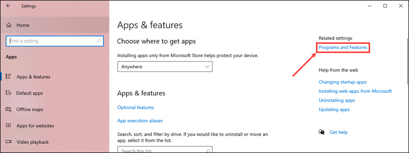 如何使用Hyper-V在Windows上安装Ubuntu?分步指南