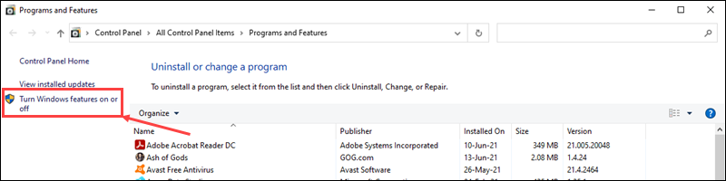 如何使用Hyper-V在Windows上安装Ubuntu?分步指南