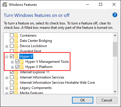 如何使用Hyper-V在Windows上安装Ubuntu?分步指南