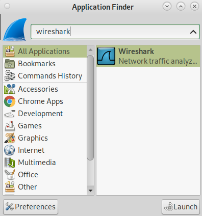 如何在Debian 11上安装 Wireshark？详细步骤图解