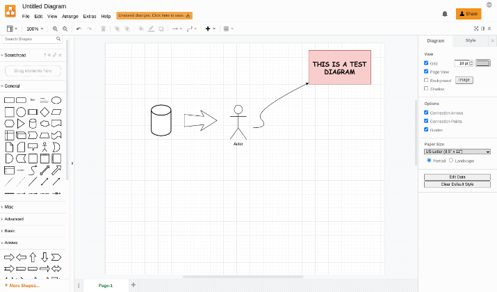 最新热门 10 种最佳开源 Tableau 替代品