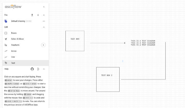 最新热门 10 种最佳开源 Tableau 替代品