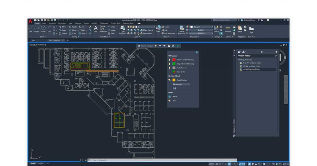 免费的 cad cam 软件