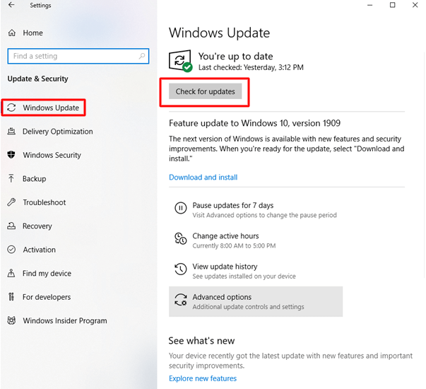 如何修复在Windows 10上未检测到的第二台显示器？