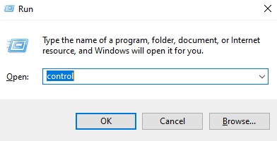 如何修复Windows 10中的KMODE_EXCEPTION_NOT_HANDLED错误？