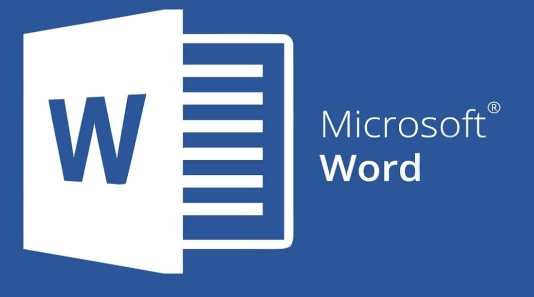 使用 Microsoft Word 将 PDF 转换为 Word