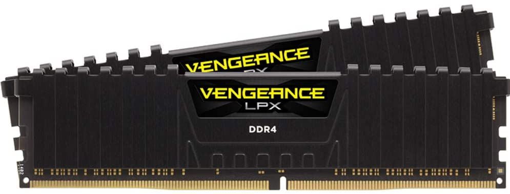 检查 RAM 类型 DDR3 或 DDR4 Windows 10