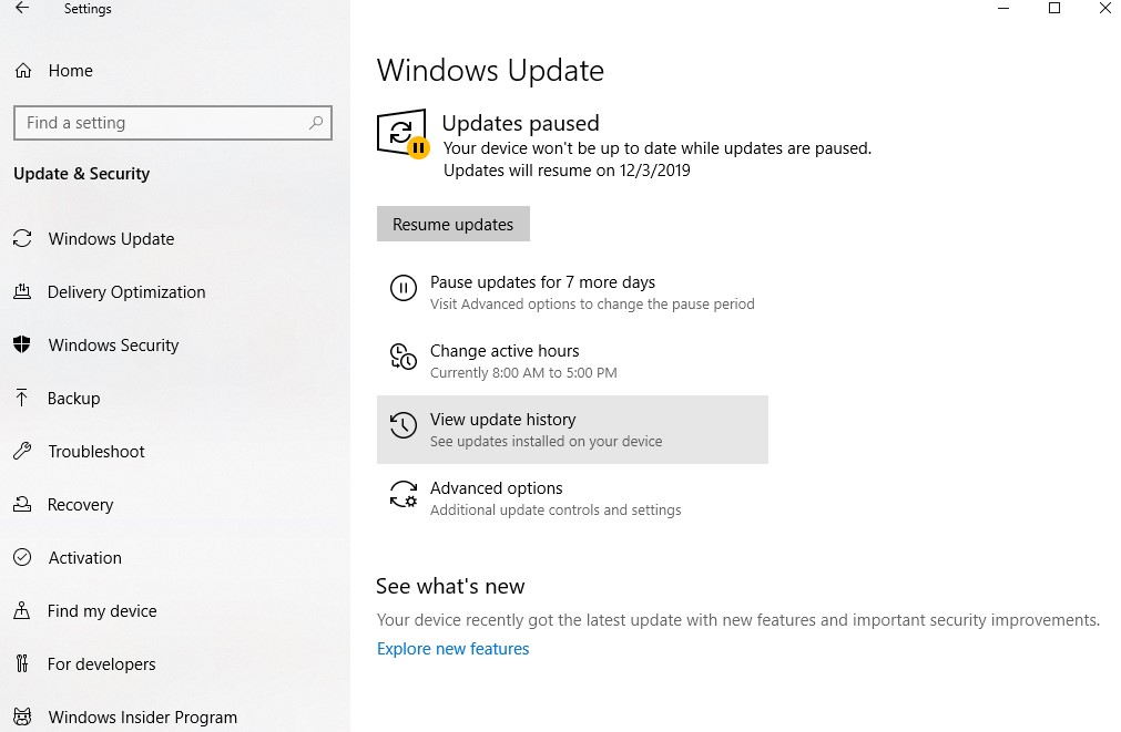 如何修复Windows 10上的闪烁屏幕问题？（已解决）