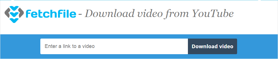 免费下载​​嵌入式视频的7种最佳方式：详细指南
