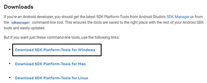 如何在Windows 11上安装和运行Android程序？分步指南