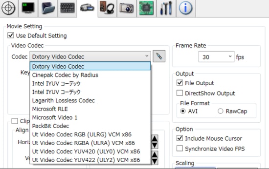 Windows的15款最佳游戏录制软件合集（免费和付费）