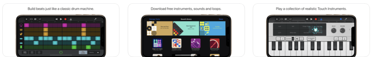 10款最佳免费音乐制作软件合集：哪个最好用？