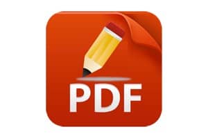 8个最佳PDF合并软件合集：如何合并PDF文件？