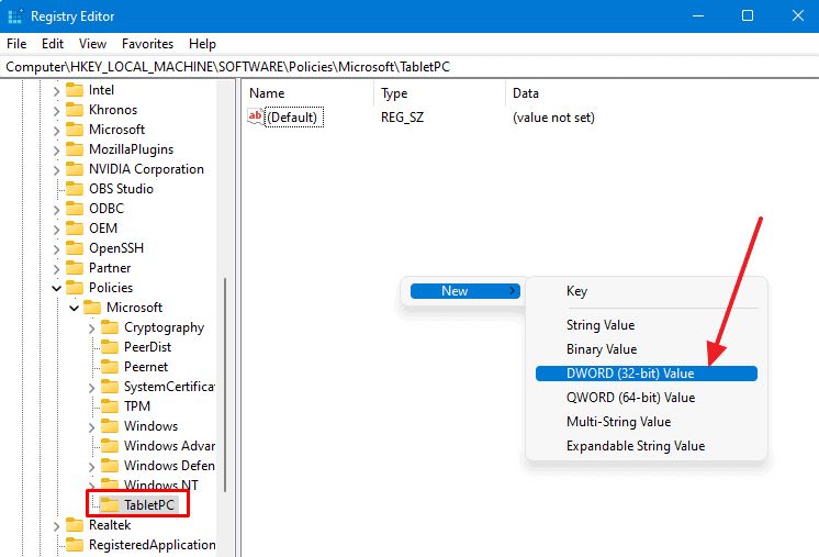 如何在Windows 11上禁用截图工具？分步指南