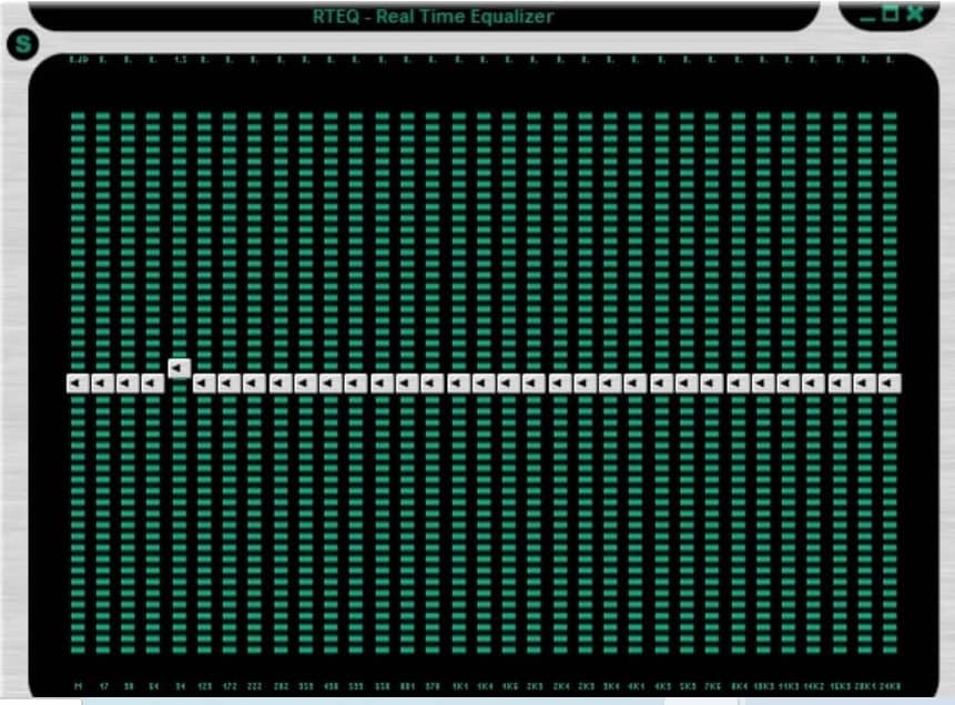 Windows的10个最佳音频均衡器合集：哪个最好？