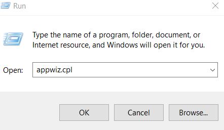 如何修复Windows 10中找不到winmm.dll或缺少错误？