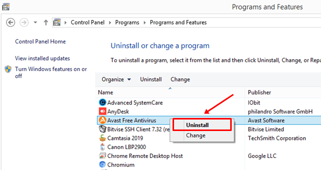 如何修复Windows 11更新错误代码0x8007007f？