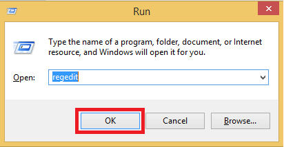 如何修复Windows 10亮度滑块不工作的问题？