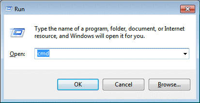 如何修复Windows 10中的INET_E_RESOURCE_NOT_FOUND错误？