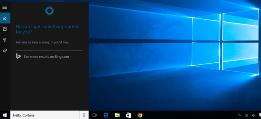Windows 10无需鼠标即可打开蓝牙的7种最佳方法