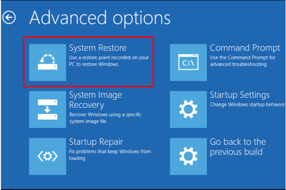 如何修复Windows 10上的黑屏问题？解决办法介绍