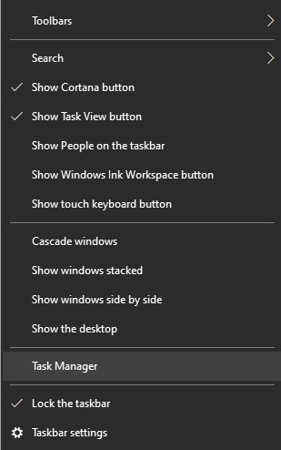 为什么我的游戏在Windows 10中不断崩溃？已修复